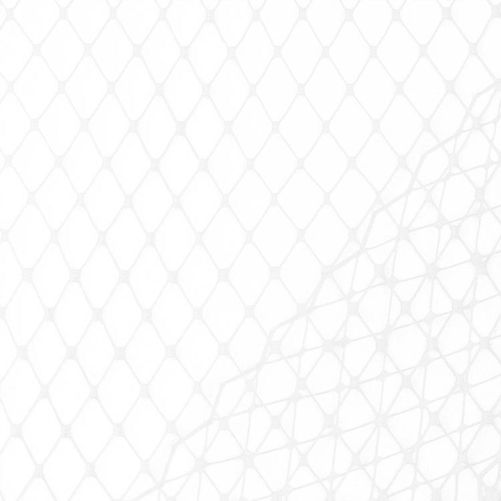 White Russian Netting